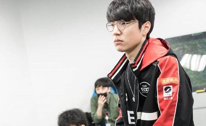 众互动投票 众互动投票