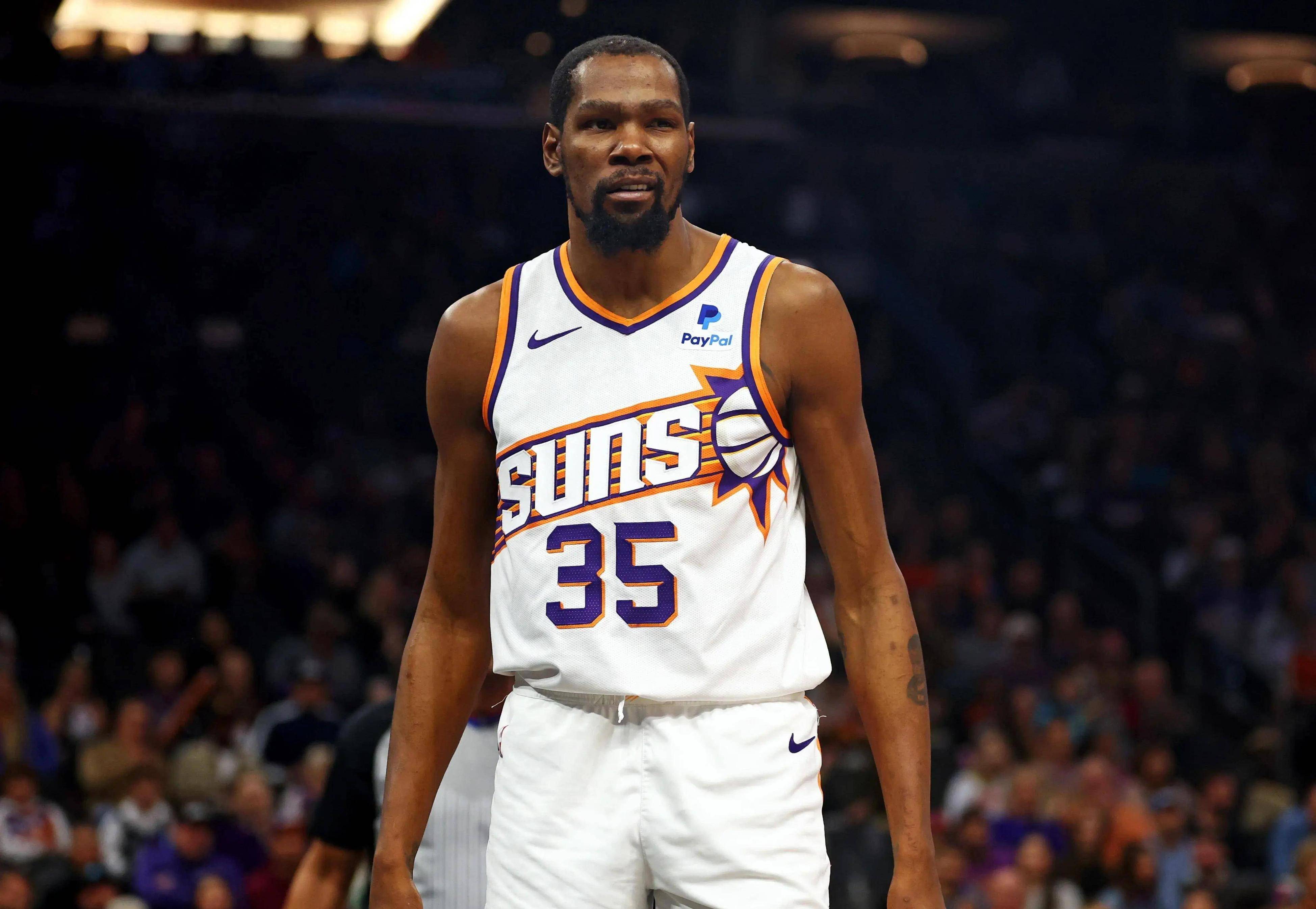 更是一种面 更是一种面