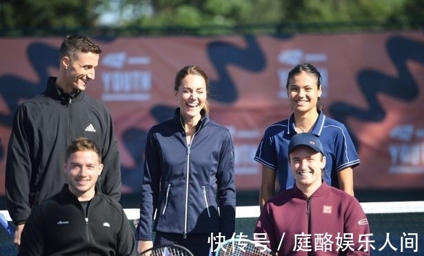 场与鹈鹕的 场与鹈鹕的