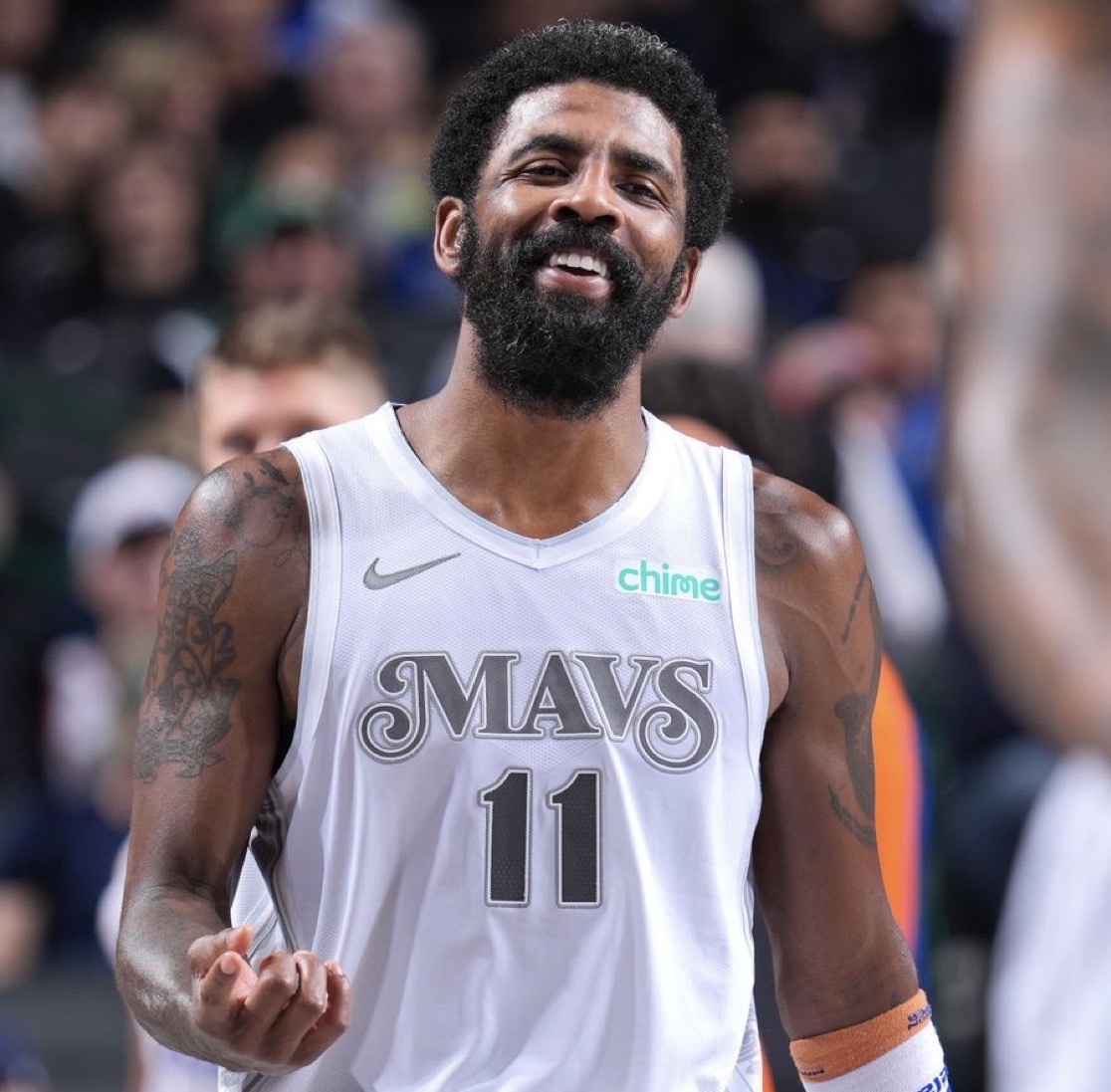 沃尔用实际 沃尔用实际