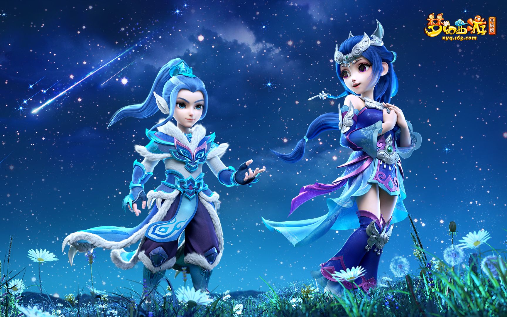 了另一种冠 了另一种冠