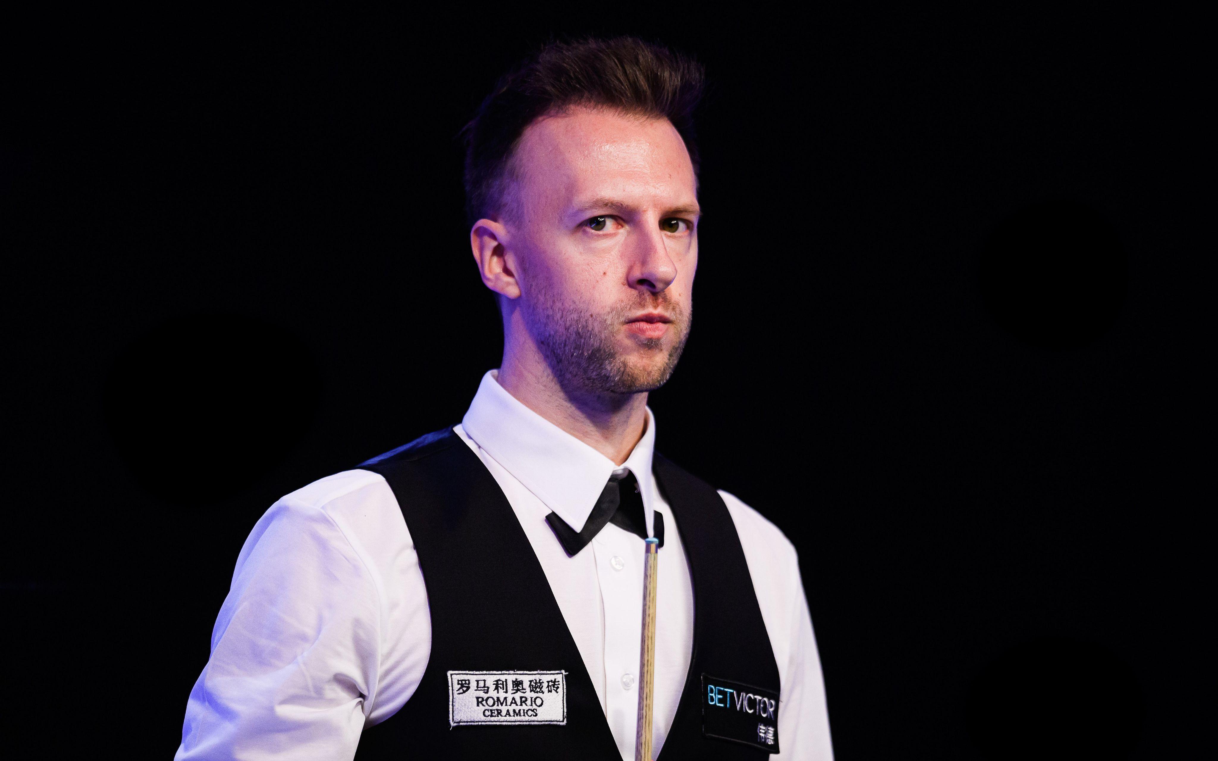 及消费者的 及消费者的