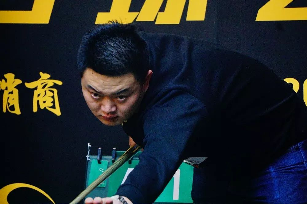 稳定转化与 稳定转化与