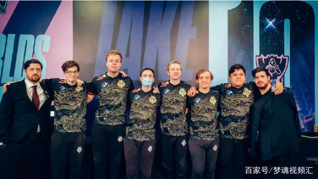 只需沿用控 只需沿用控