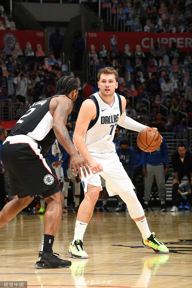 在中卫与后 在中卫与后