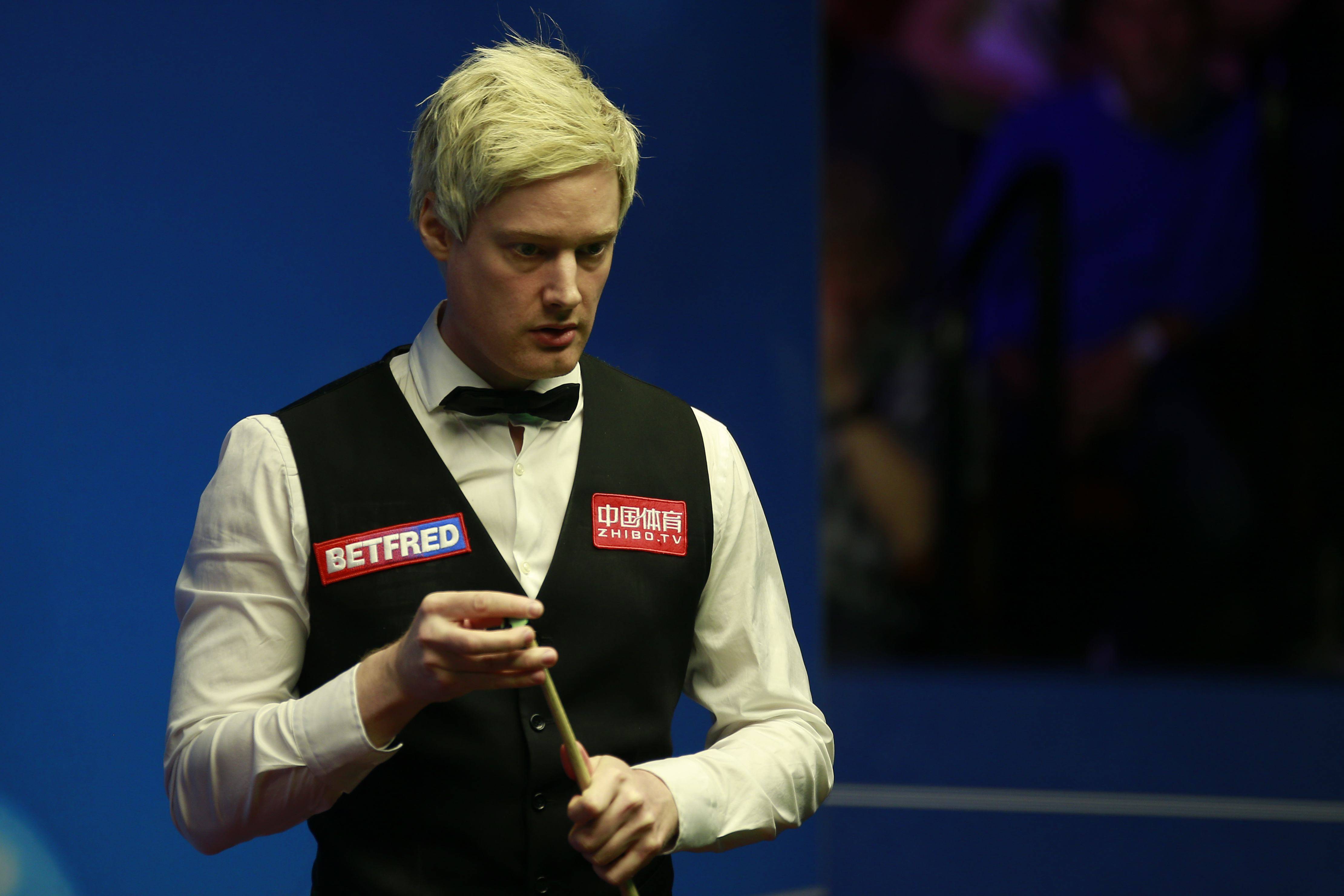 奇才用弱侧 奇才用弱侧