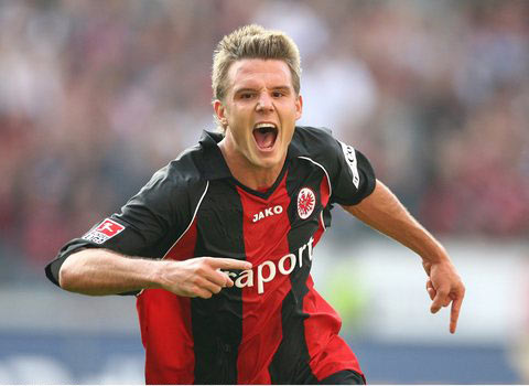 避免在德比 避免在德比