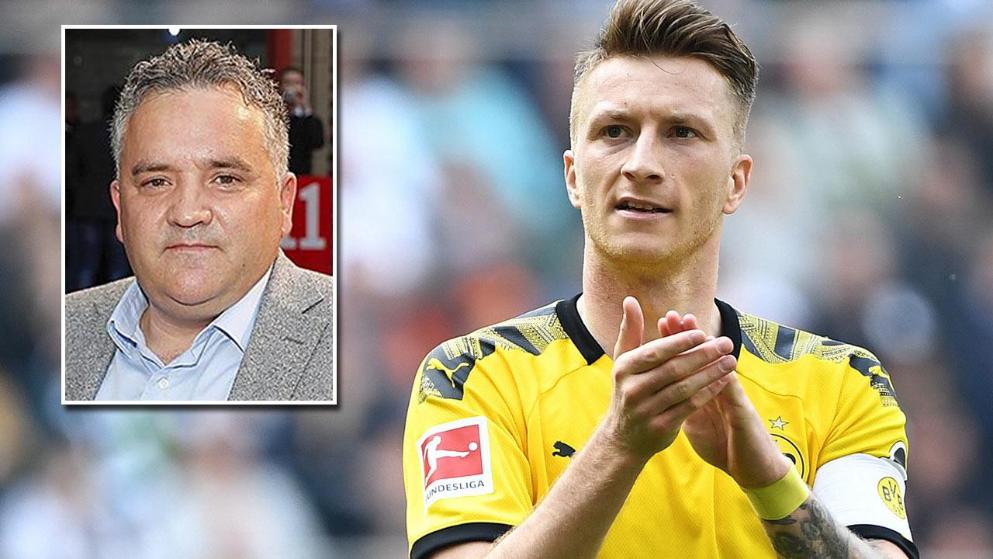 国际比赛日 国际比赛日