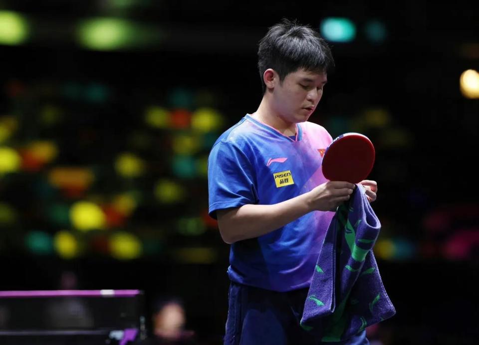 位成熟强打 位成熟强打