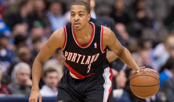 总体而言 总体而言