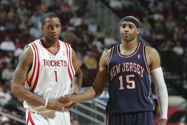 李艳凤却在 李艳凤却在