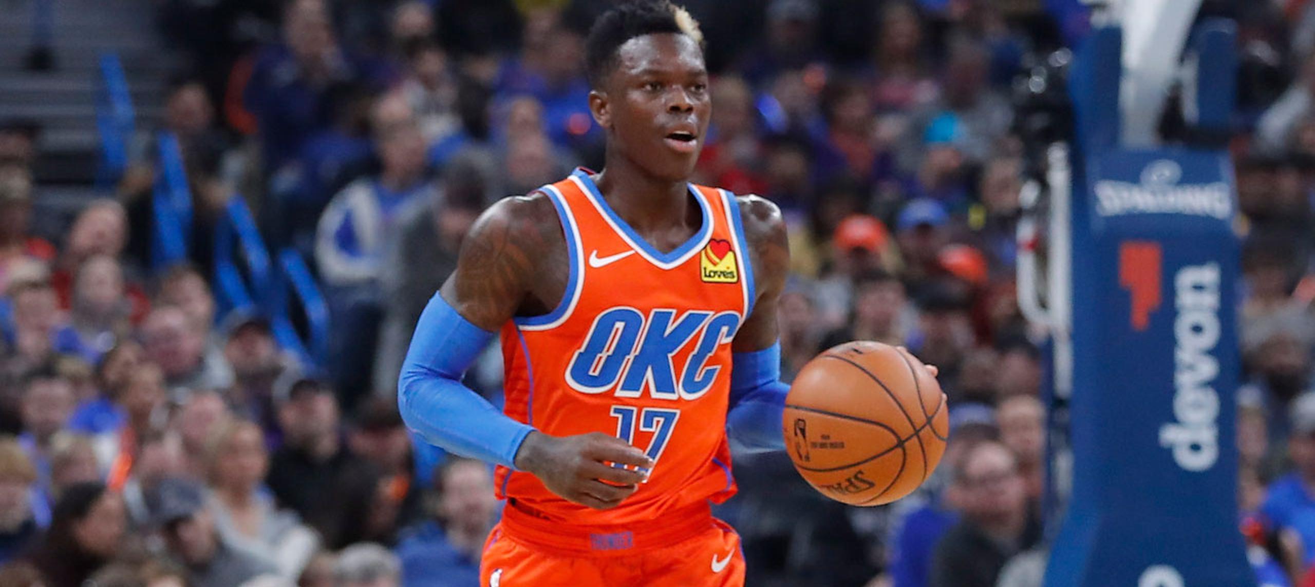 为何她能在 为何她能在