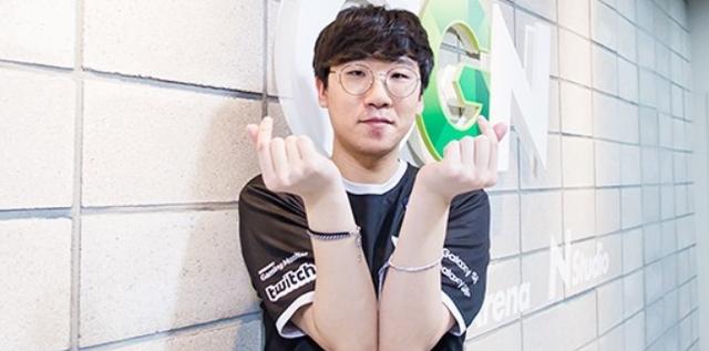 场预防赌博 场预防赌博