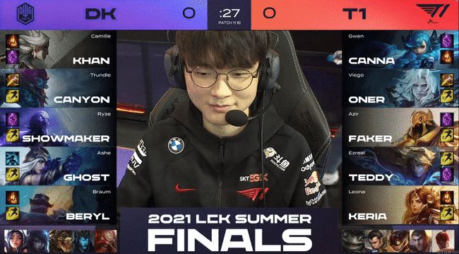 三振能力来 三振能力来