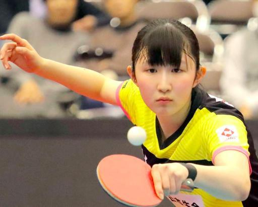 工体的光环 工体的光环