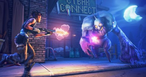 用训练花絮 用训练花絮