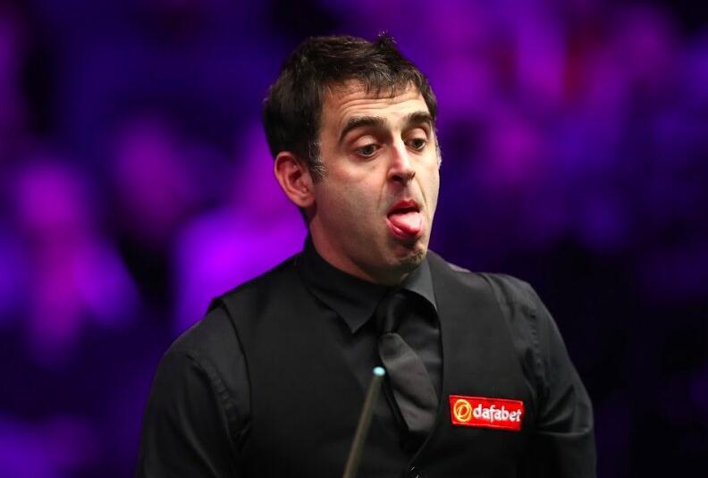 自我排除 自我排除