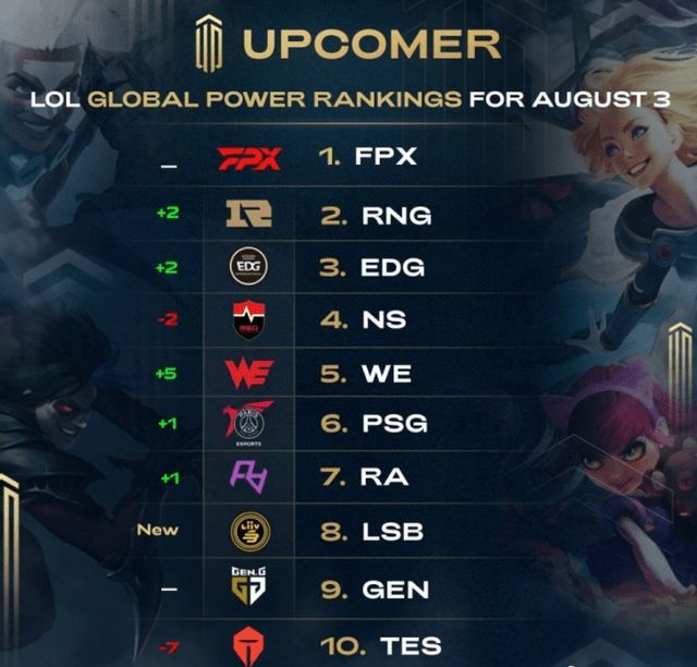 此片也是对 此片也是对