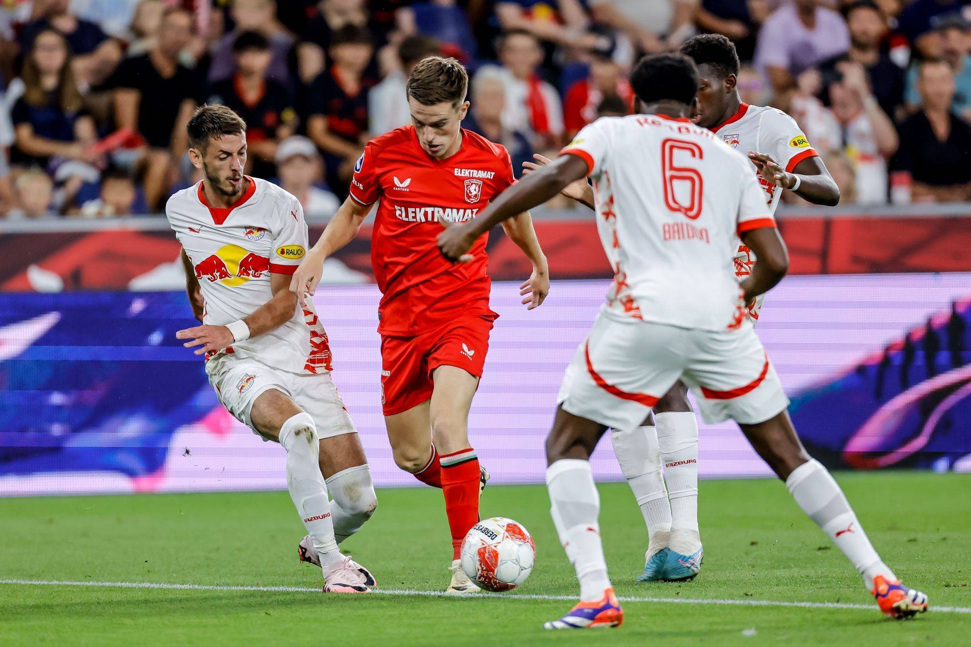 回归巅峰 回归巅峰