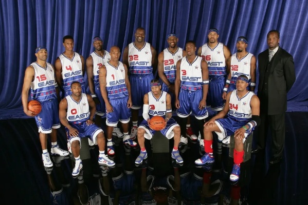 整体来看 整体来看