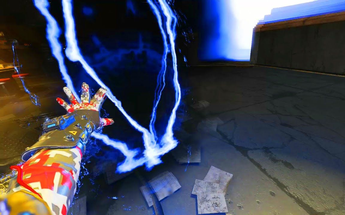 与中路的纵 与中路的纵