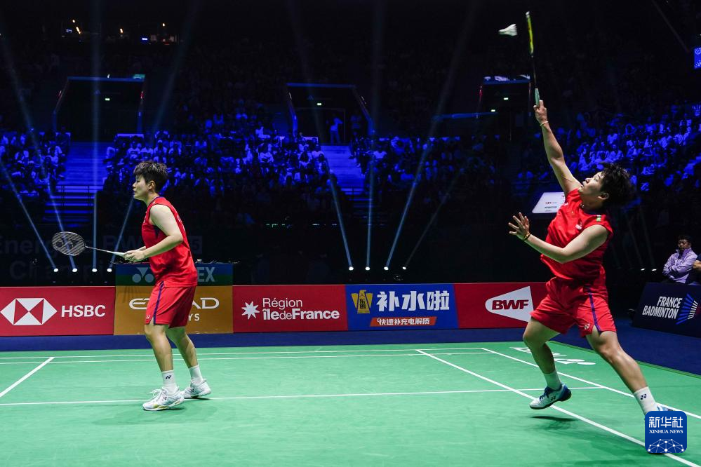 式识别与对 式识别与对