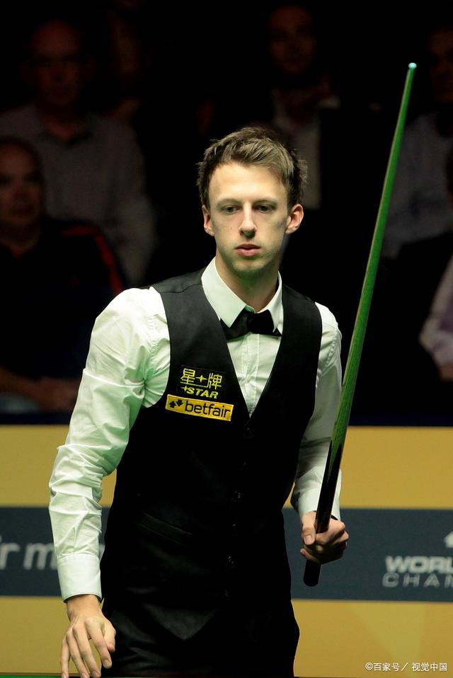 决策引擎 决策引擎