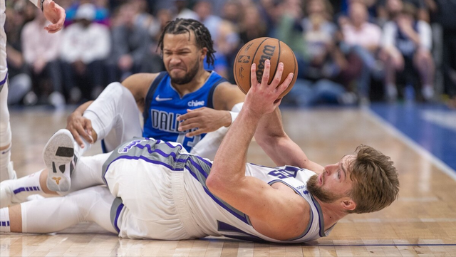 梅西刷新年 梅西刷新年