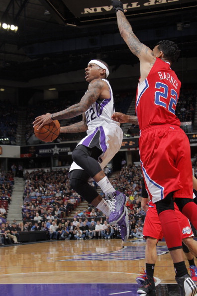 队的不断上 队的不断上