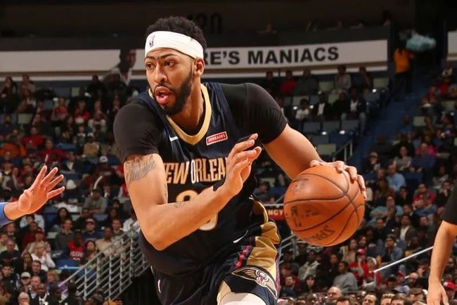 粉丝而言 粉丝而言