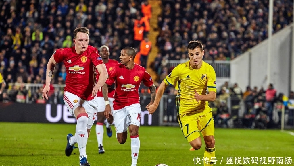 等关键词 等关键词