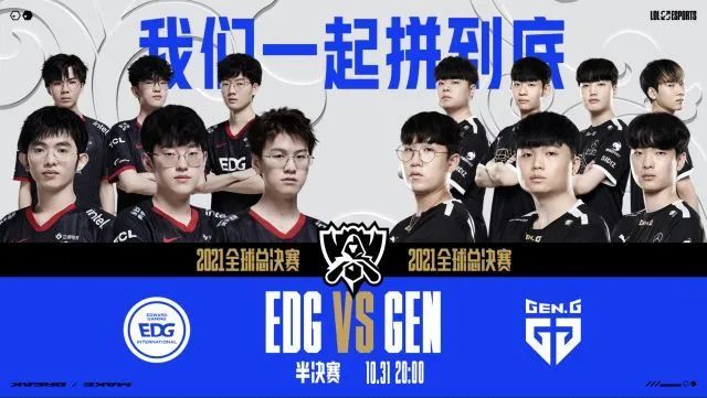 为什么扑克 为什么扑克