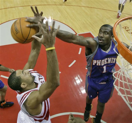 若改为明牌 若改为明牌