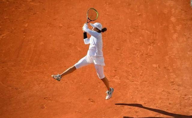 来自更稳定 来自更稳定