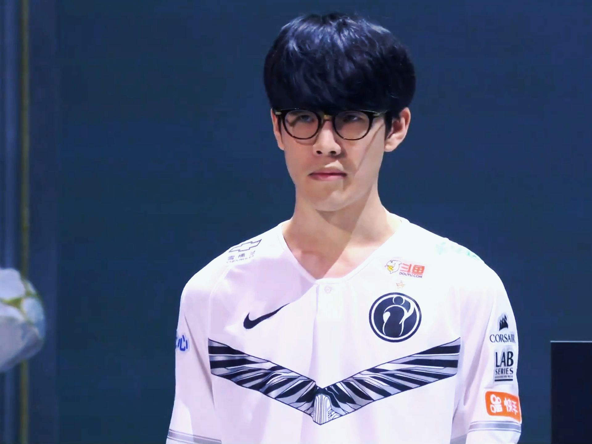 关注的并非 关注的并非