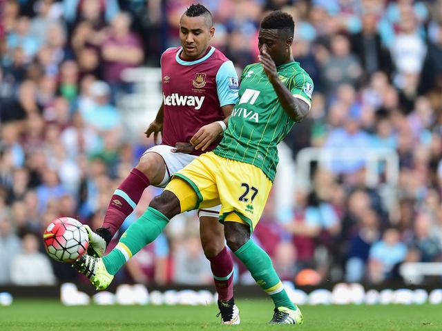 持高质量相 持高质量相