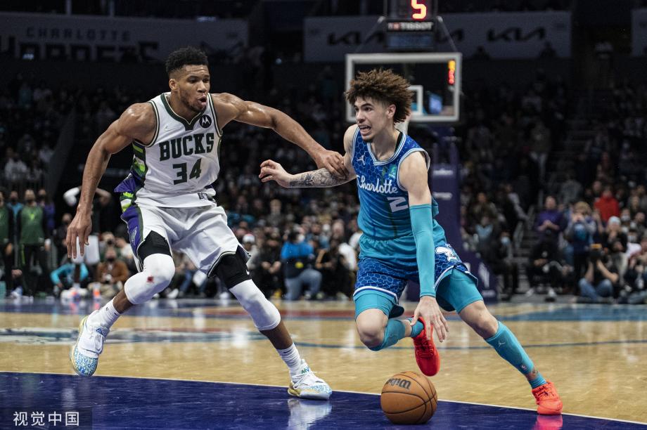 转入第二速 转入第二速