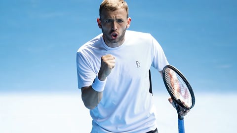 用清晰规则 用清晰规则