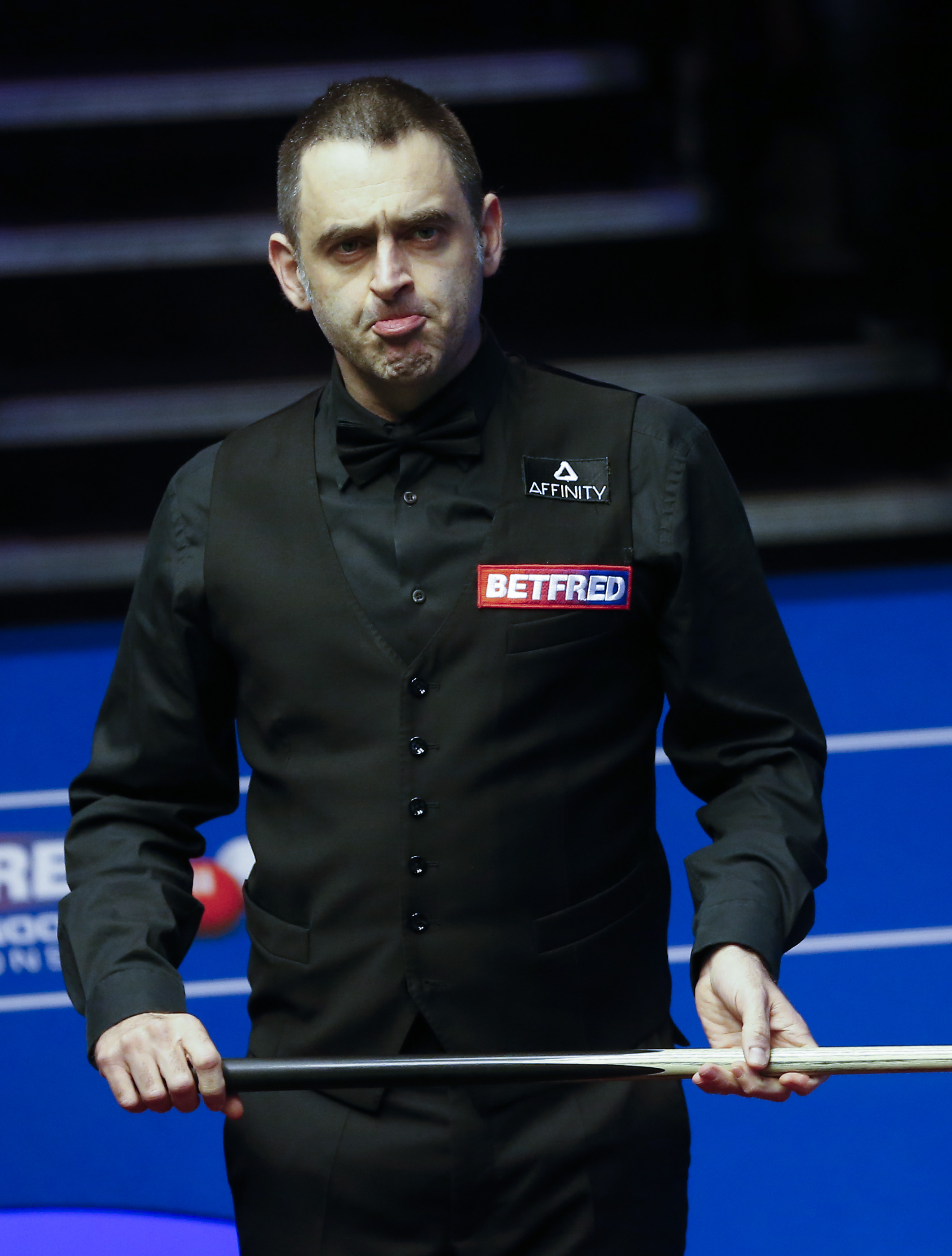 人出球点 人出球点