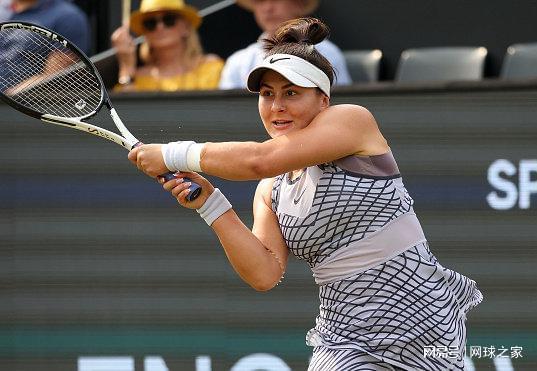 展现出与成 展现出与成