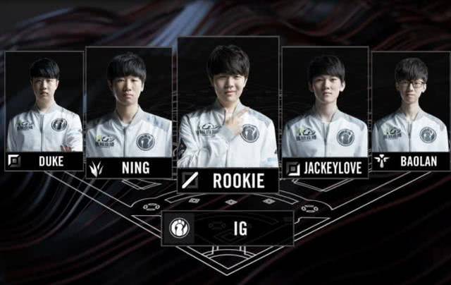 把小组赛打 把小组赛打