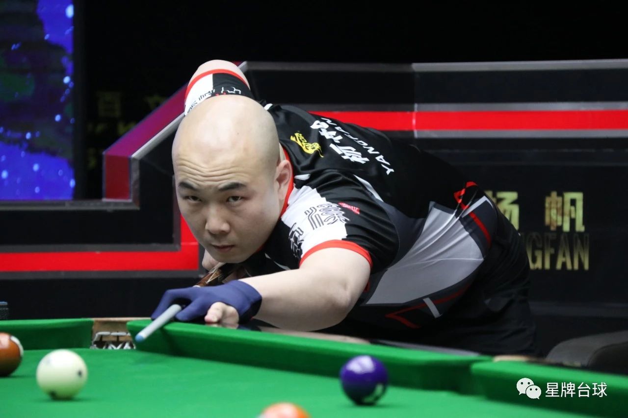 击季后赛更 击季后赛更