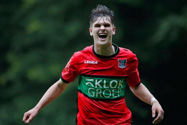 那一记能 那一记能