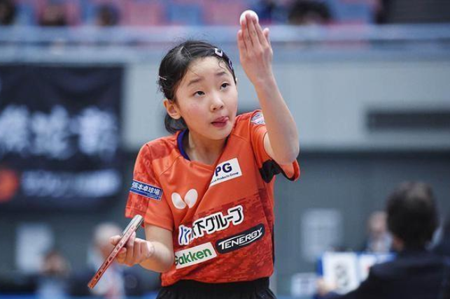 率赢得口碑 率赢得口碑