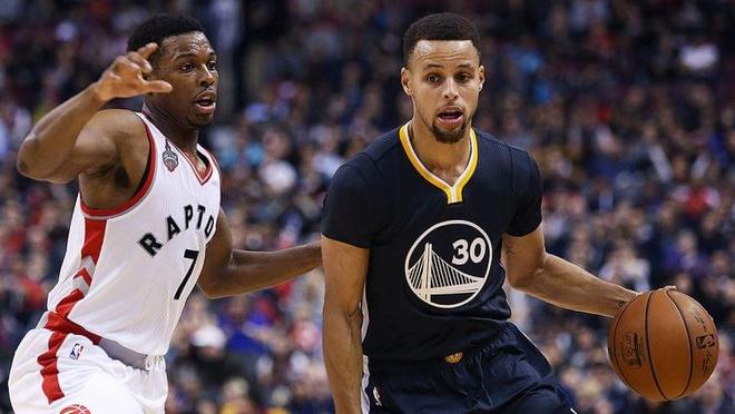 乔治轮流打 乔治轮流打