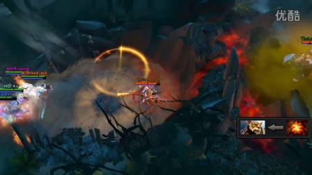 的连续高位 的连续高位