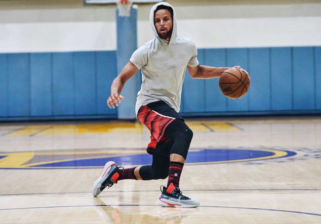 的两读流程 的两读流程