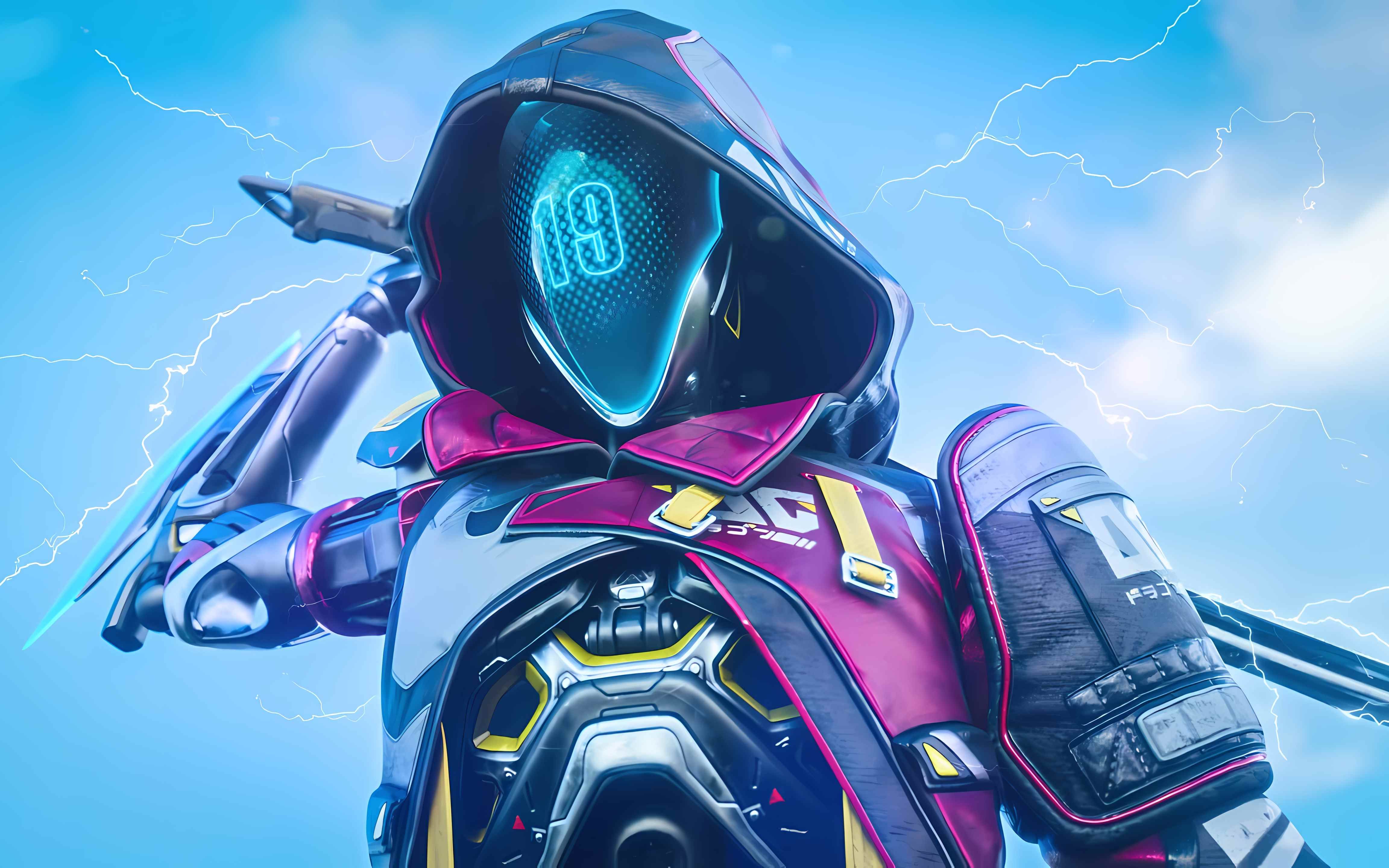 克莱纪录之 克莱纪录之