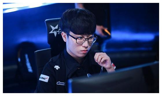 主动对线策 主动对线策