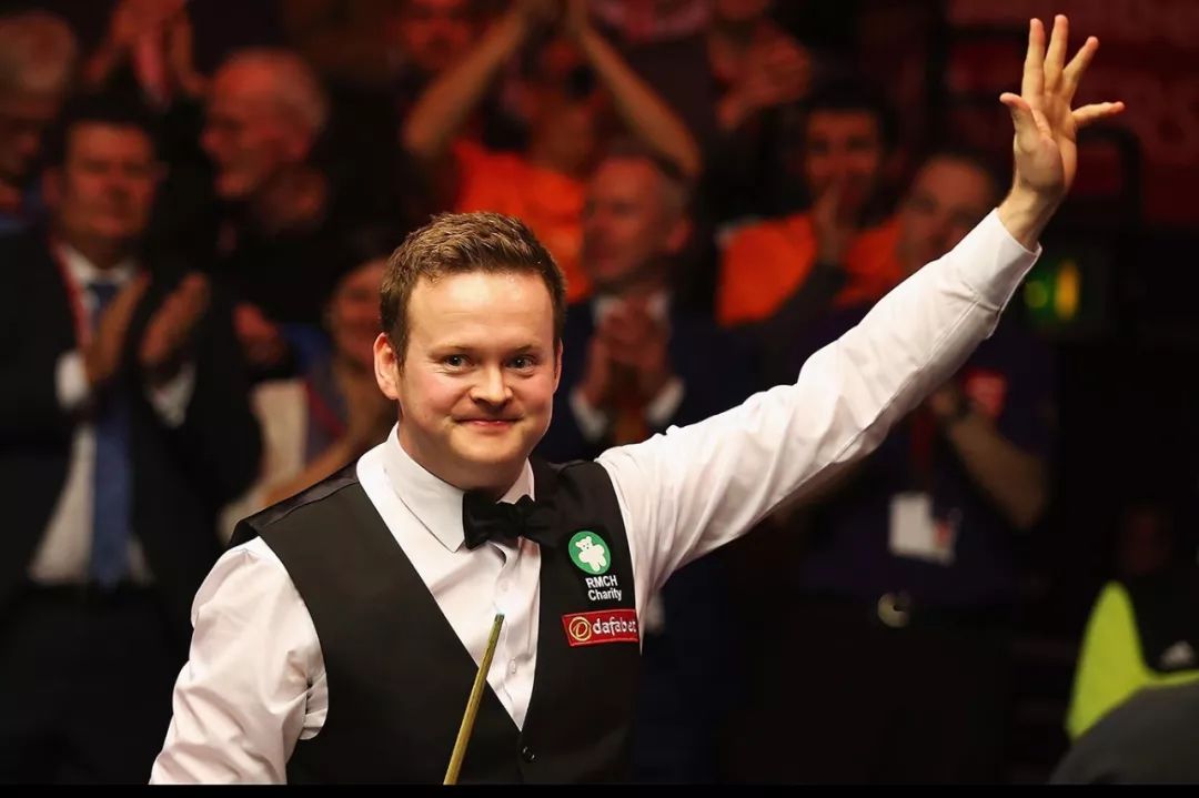 年轻姿态宣 年轻姿态宣